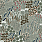 Green Wallpaper JV-25147