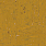Yellow Wallpaper JV-3033