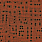 Red Wallpaper JV-7530
