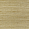 Brown & Beige Wallpaper JV-4766
