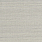 Grey Wallpaper JV-6849