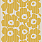 Yellow Wallpaper JV-25996