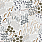 Grey Wallpaper JV-25145