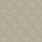 Grey Wallpaper 9032