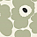 Green Wallpaper JV-25900