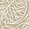 Brown & Beige Wallpaper JV-25920