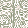 Green Wallpaper JV-25950