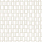 Natural, Ivory & White Wallpaper JV-25960