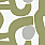 Multi Colour Wallpaper JV-25968