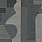 Silver Wallpaper JV-7003