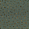 Silver Wallpaper JV-7522