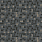 Grey Wallpaper JV-7033