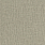 Brown & Beige Wallpaper JV-6903