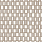 Brown & Beige Wallpaper JV-25961