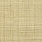 Natural, Ivory & White Wallpaper JV-3197