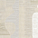 Natural, Ivory & White Wallpaper JV-7000