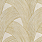 Gold Wallpaper JV-7021