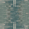 Aqua & Blue Wallpaper 9723