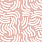 Pink & Purple Wallpaper JV-25951