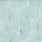 Aqua & Blue Wallpaper JV-7541