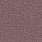 Pink & Purple Wallpaper JV-7055