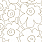 Brown & Beige Wallpaper JV-25914