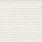 Natural, Ivory & White Wallpaper JV-7570