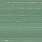 Green Wallpaper JV-3203