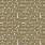 Gold Wallpaper JV-7031