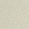 Natural, Ivory & White Wallpaper JV-6901