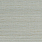 Aqua & Blue Wallpaper JV-6848