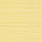Gold Wallpaper JV-4761