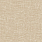 Brown & Beige Wallpaper JV-7045