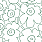 Green Wallpaper JV-25913