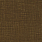 Brown & Beige Wallpaper JV-3093