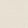 Natural, Ivory & White Wallpaper JV-7040