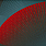 Multi Colour Wallpaper JV-7513