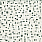 Natural, Ivory & White Wallpaper JV-7520