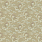Brown & Beige Wallpaper 9341