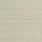 Natural, Ivory & White Wallpaper JV-6845