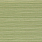 Green Wallpaper JV-3002