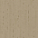 Brown & Beige Wallpaper 9403