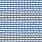 Aqua & Blue Wallpaper JV-25973