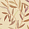 Brown & Beige Wallpaper JV-7256