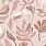 Pink & Purple Wallpaper JV-25192