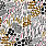 Multi Colour Wallpaper JV-25146