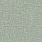 Green Wallpaper JV-7056