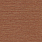 Peach & Terracotta Wallpaper 45107