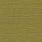 Yellow Wallpaper 45114
