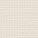 Brown & Beige Wallpaper JV-25971